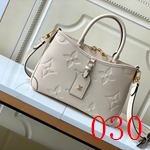 ルイヴィトンバッグ スーパーコピー M46503 最高品質